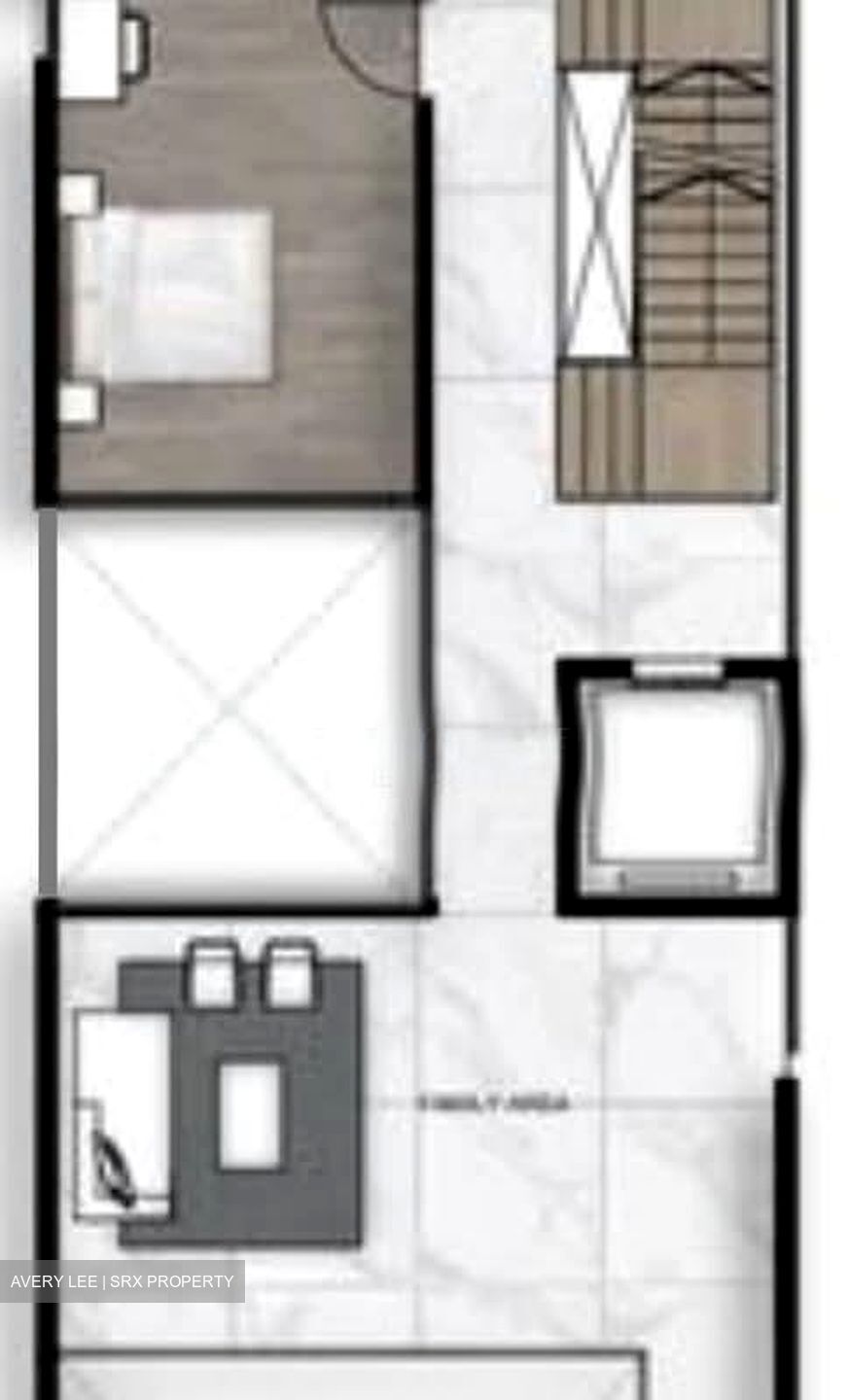 Duchess Garden (D10), Detached #572651171